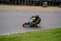 enduro-digital-images;event-digital-images;eventdigitalimages;lydden-hill;lydden-no-limits-trackday;lydden-photographs;lydden-trackday-photographs;no-limits-trackdays;peter-wileman-photography;racing-digital-images;trackday-digital-images;trackday-photos